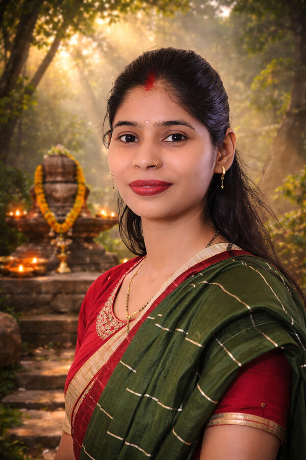 Ranjana Yadav