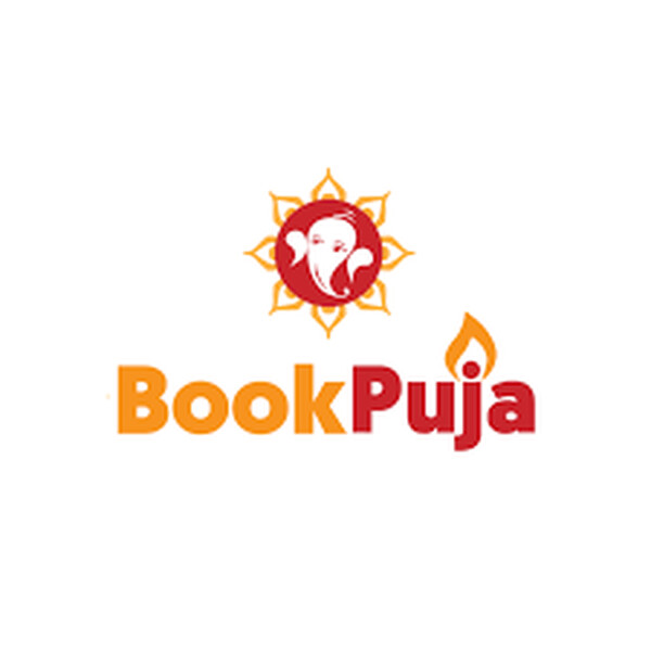 Book A Vedic Poojan