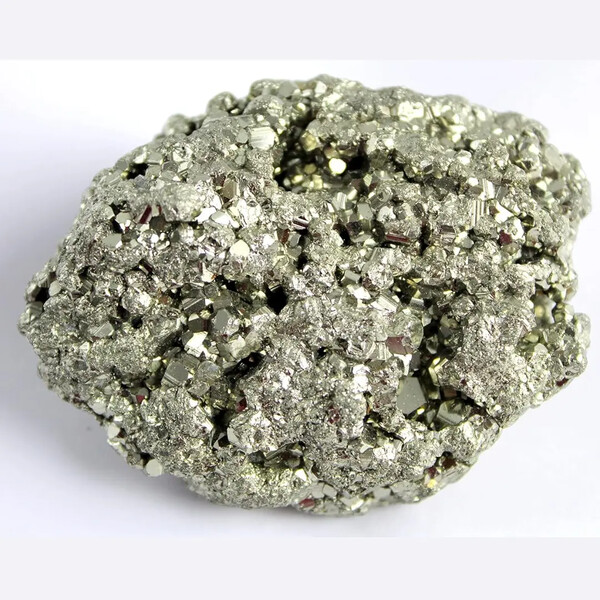 Pyrite