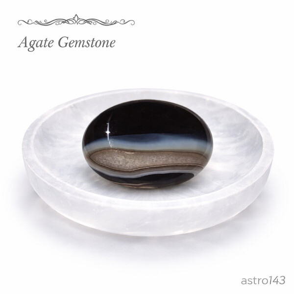 Agate