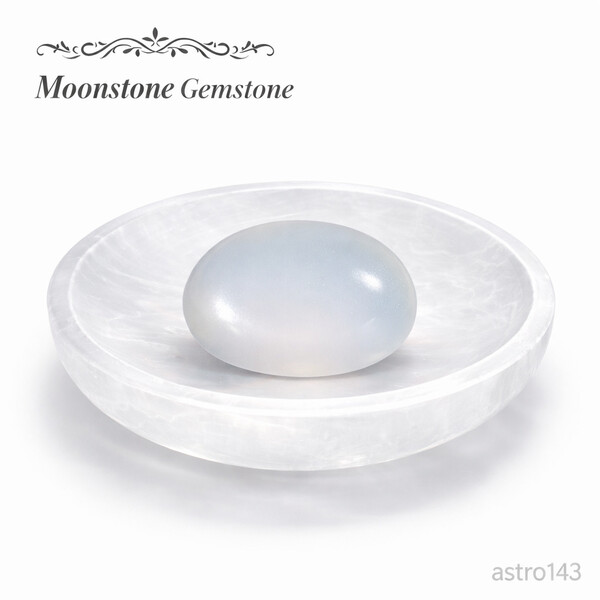 Moonstone