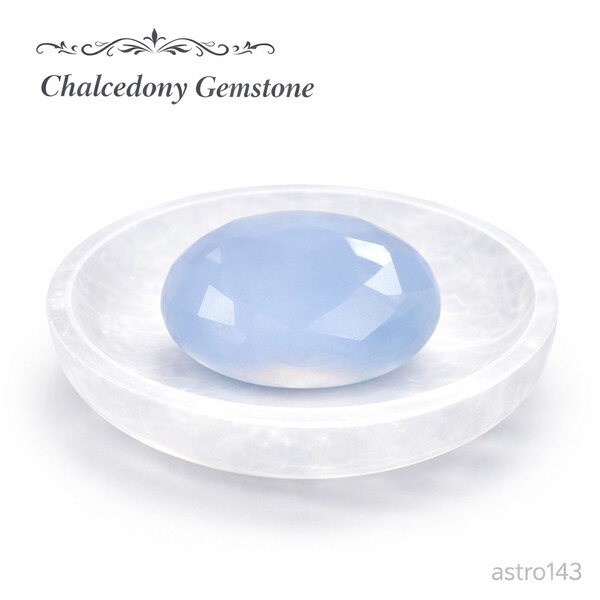 Chalcedony