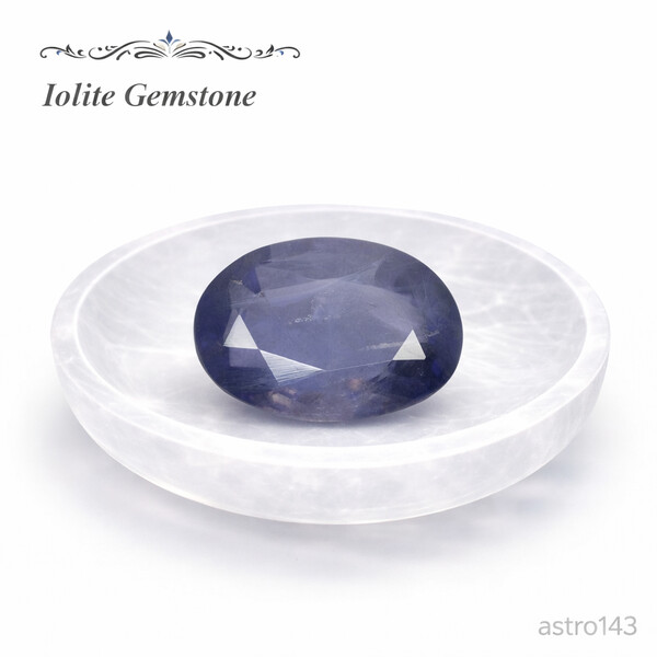 Iolite 