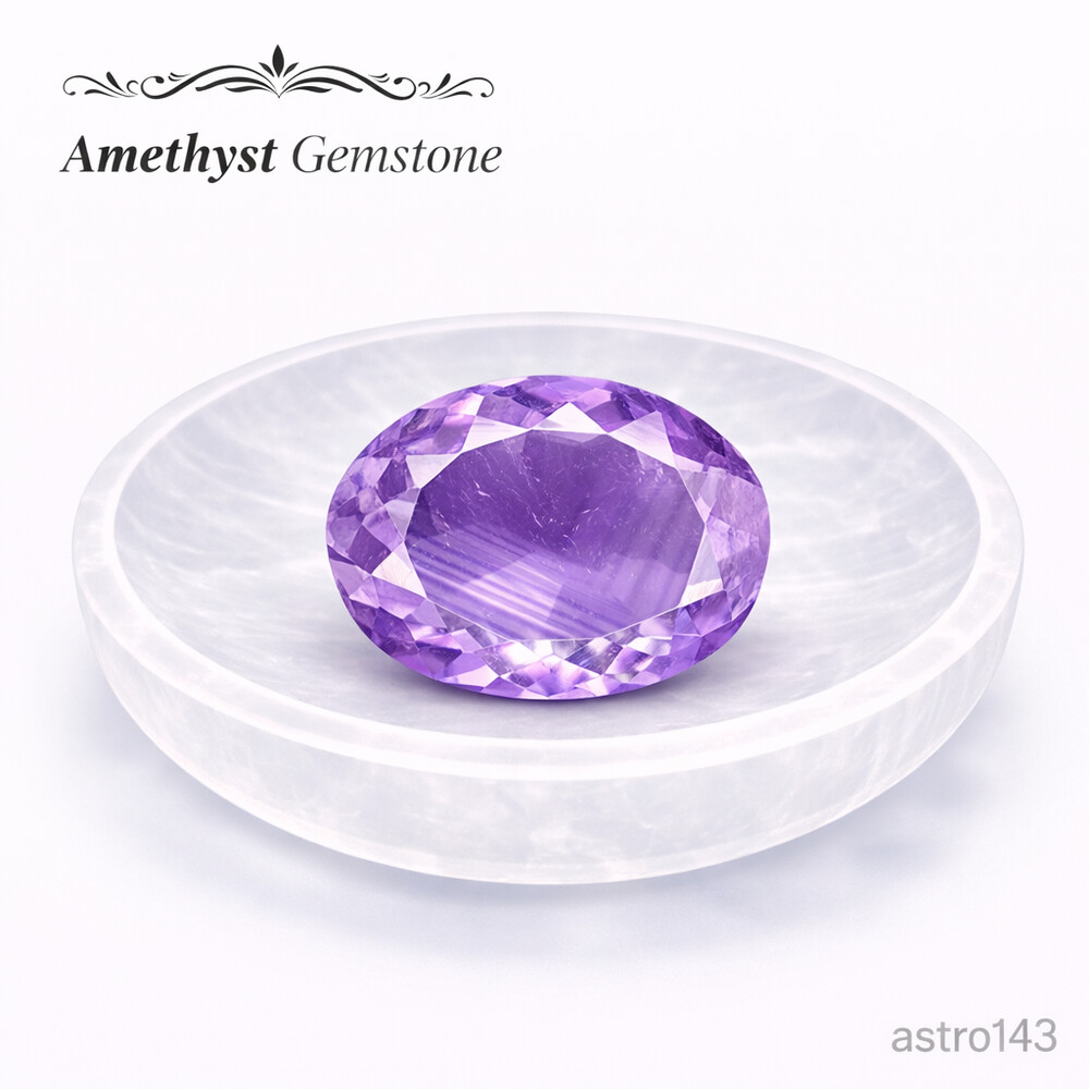 Amethyst