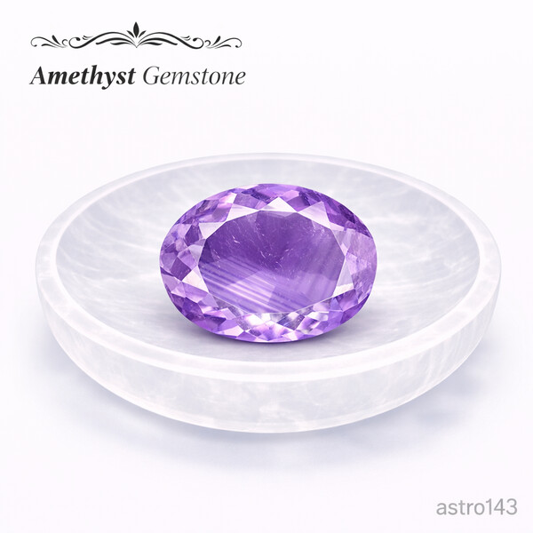 Amethyst