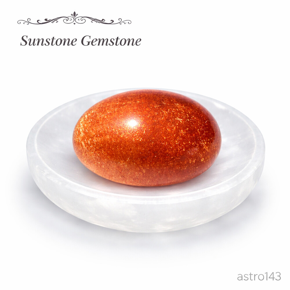 Sunstone
