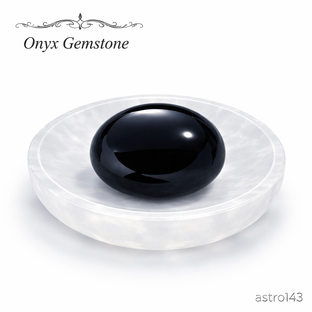 Onyx