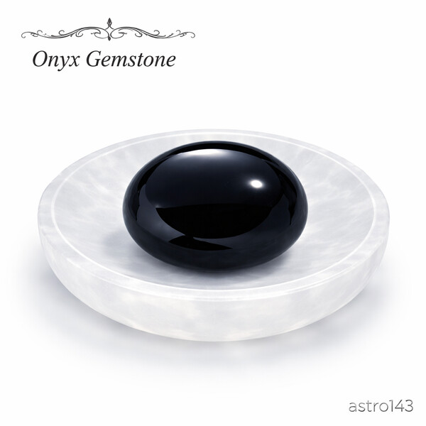 Onyx