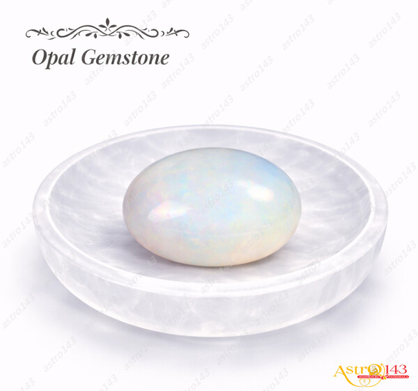 Opal
