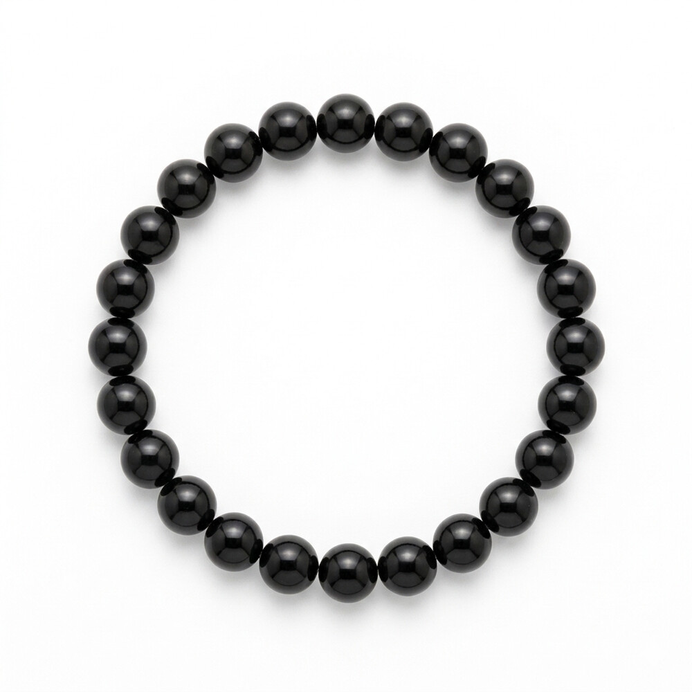 Mystic Sulemani Protection Bracelet