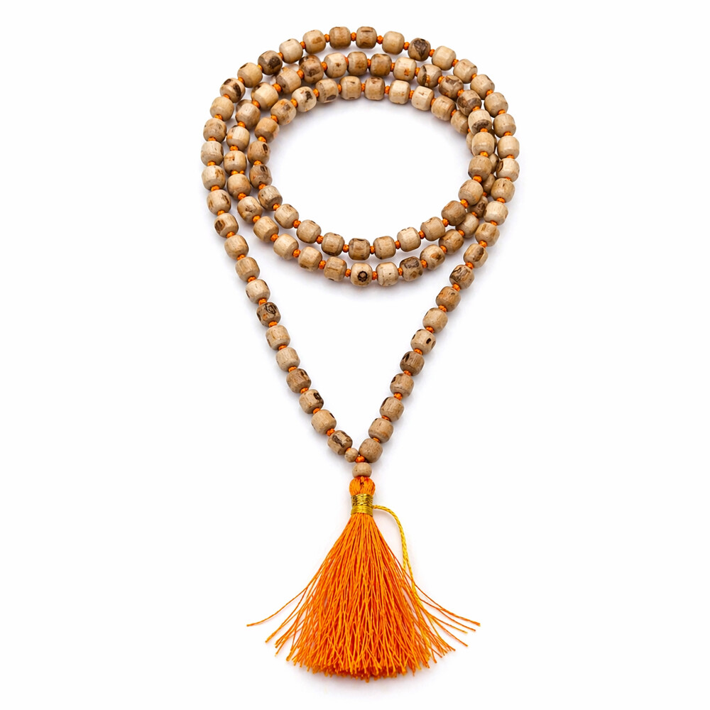 Tulsi Mala (Super) – Tulsi Divya Mala