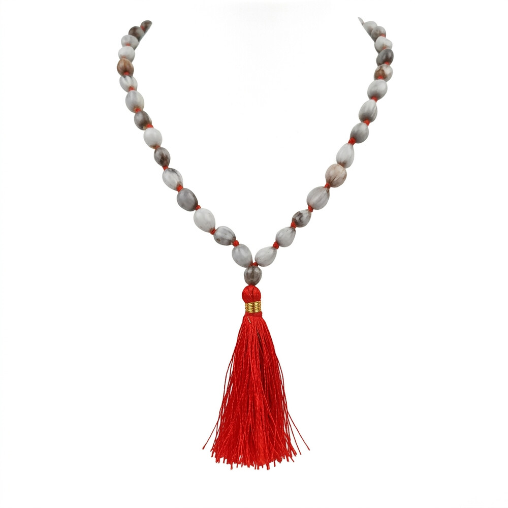Vaijayanti Mala – Vaijayanti Vijay Mala