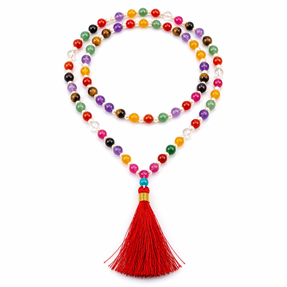 Navratan Mala – Navratna Divya Mala