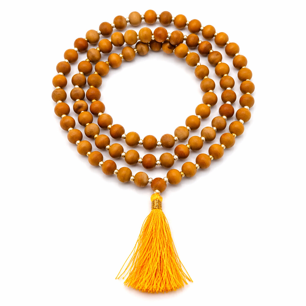 Haldi Mala – Haldi Mangala Mala