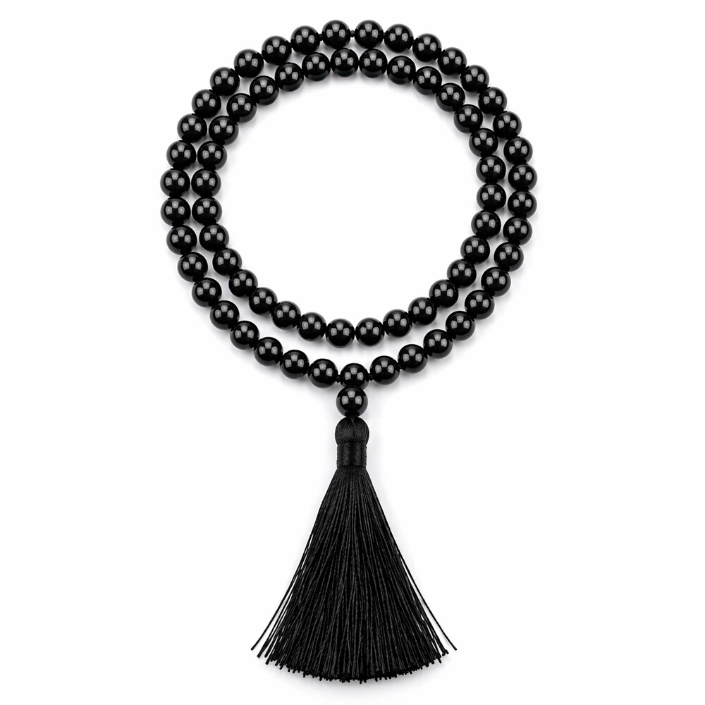 Sulemani Hakik – Raksha (protection, shield)