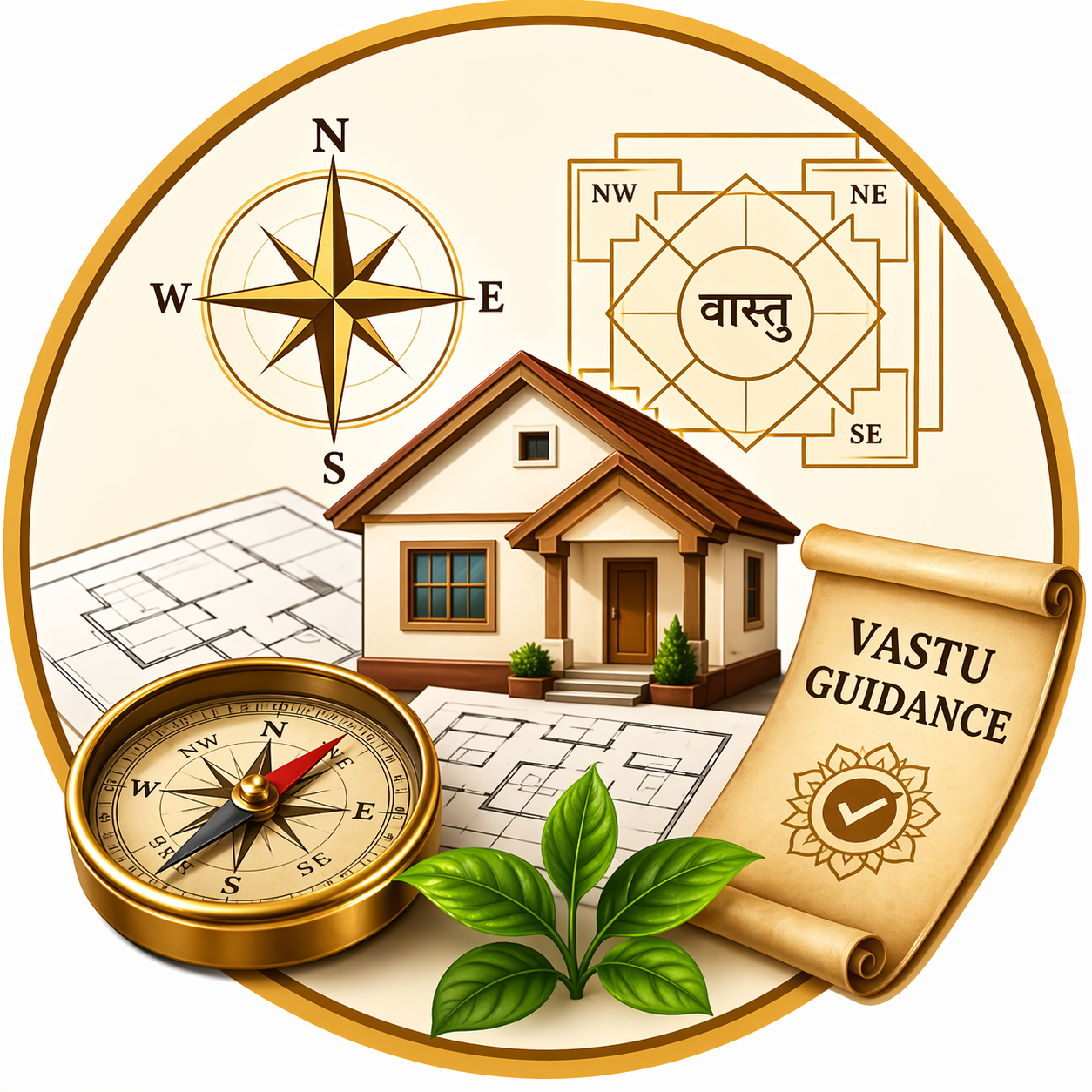 Astrologer