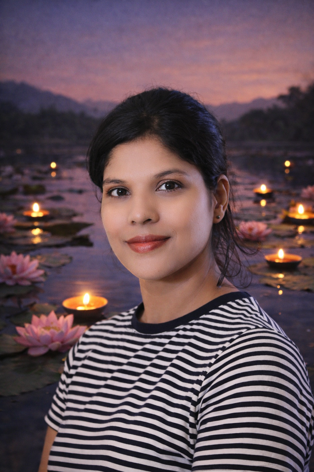 Pratibha