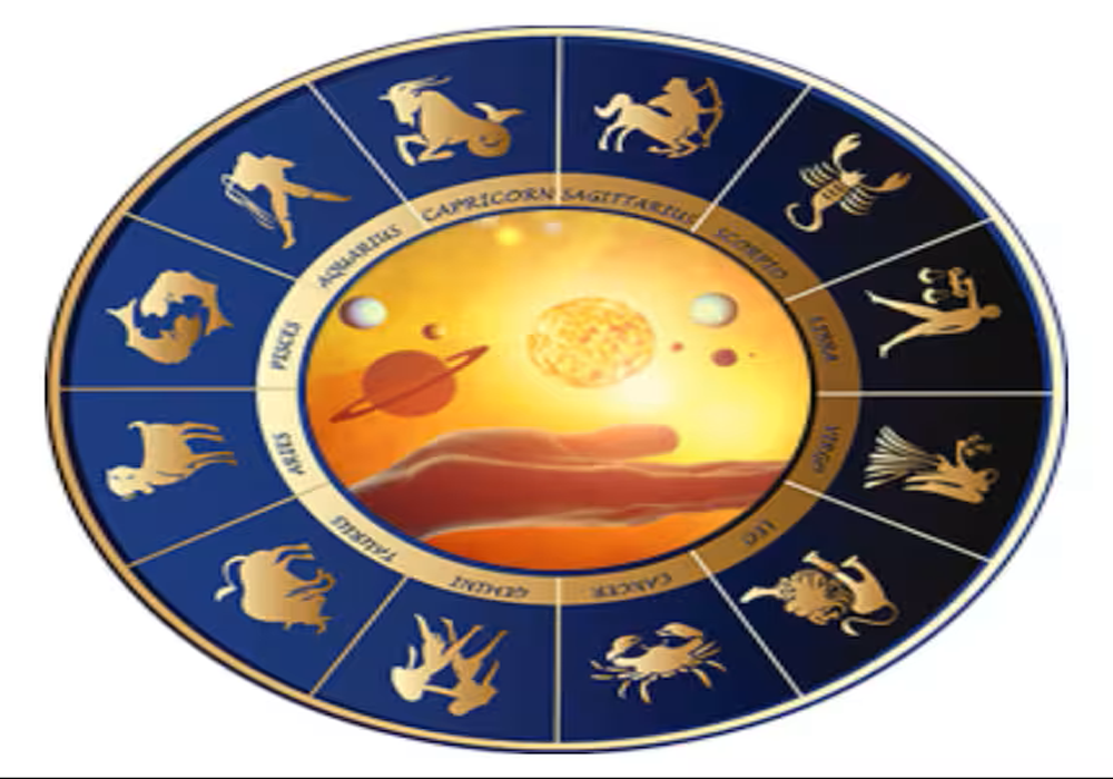Understanding the Role of Nakshatras in Vedic Astrology