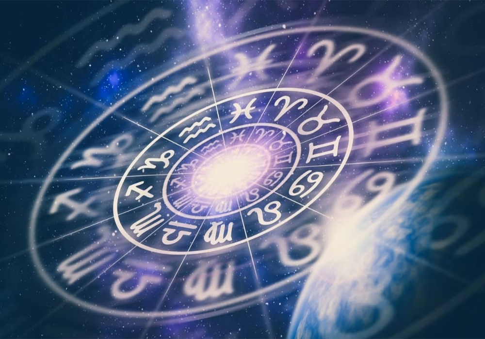 Understanding Your Rising Sign