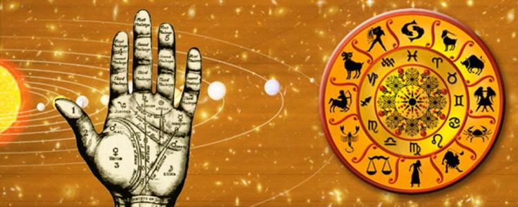 Astrological Remedies for Life Problems