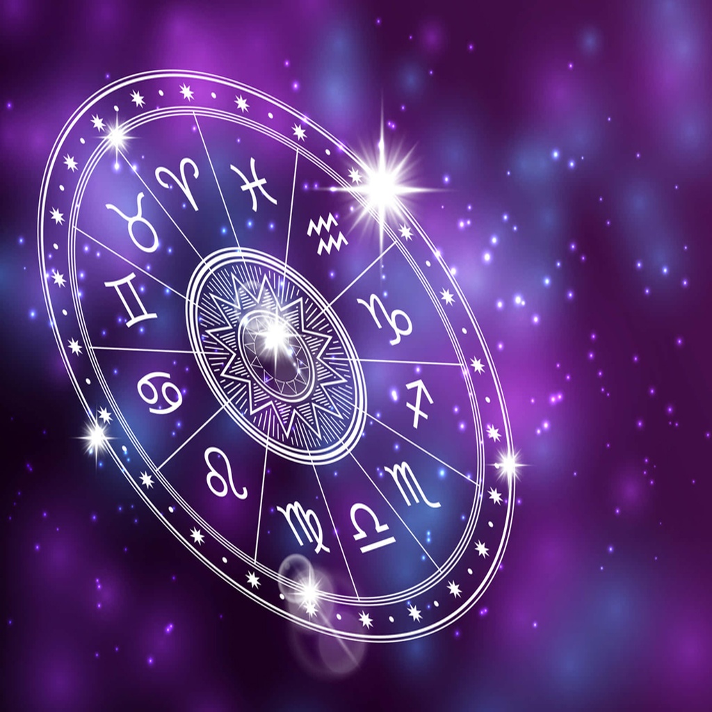 The 12 Zodiac Signs and Their Strengths