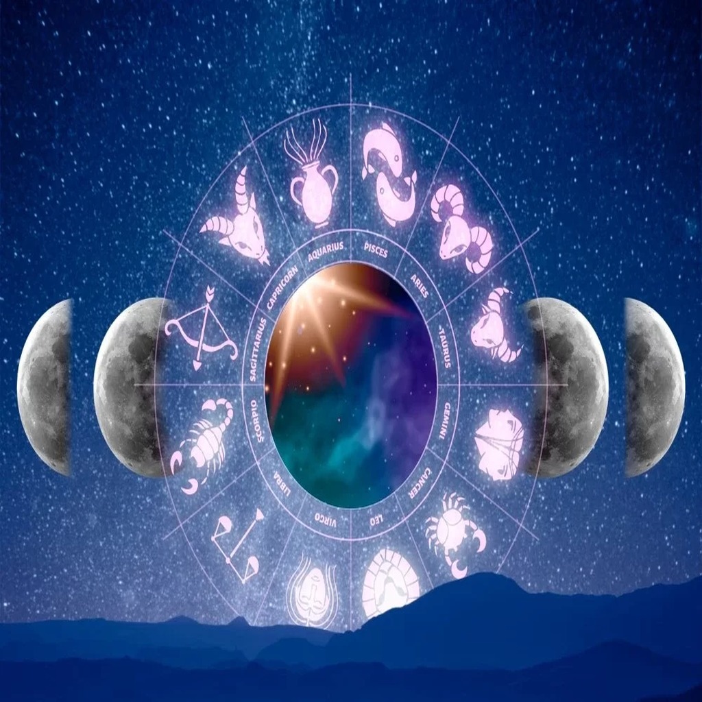 The Power of Planetary Transits in Your Life