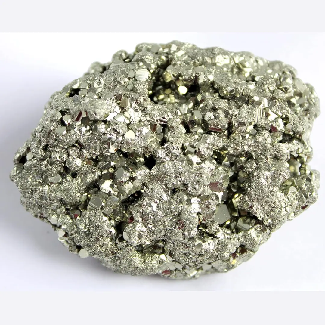 Pyrite